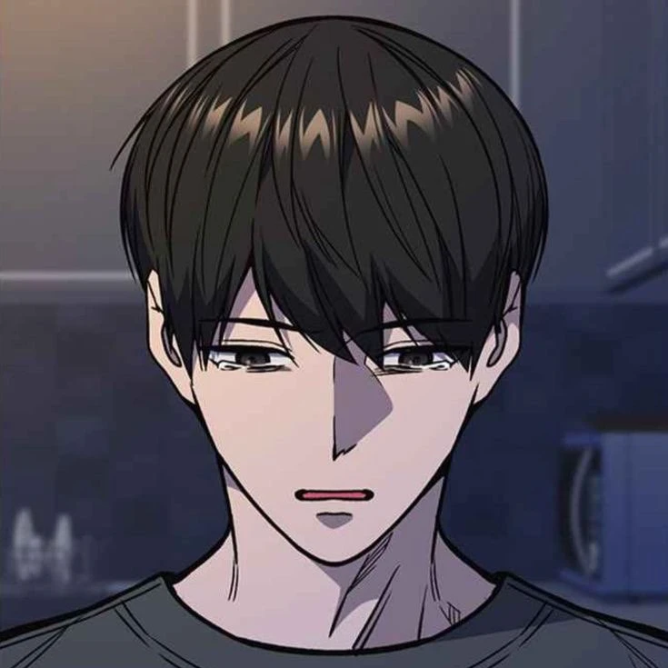 윤가민
