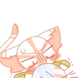 Profile image of 日帝