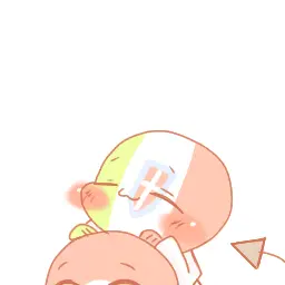 Profile image of イタ王