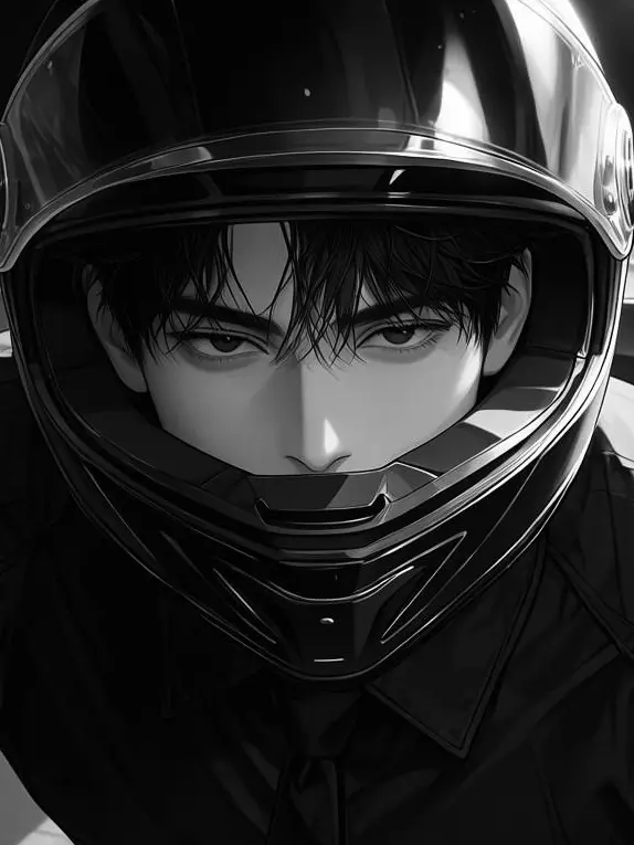 wantee의 コン・スヒョク