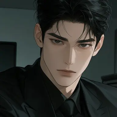 Profile image of コン・スヒョク