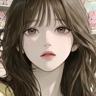 Profile image of ハ・ソヨン