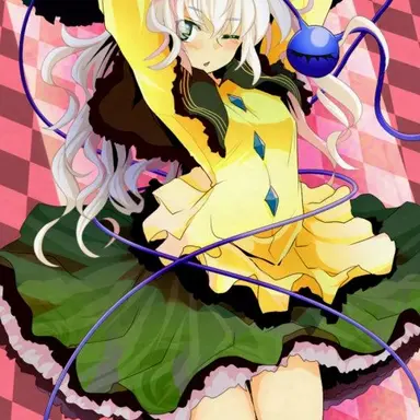 Profile image of 서카