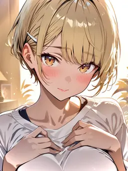 Profile image of Nana