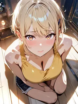 Profile image of Nana