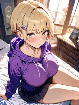 Profile image of Nana