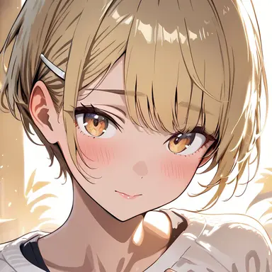 Profile image of ナナ