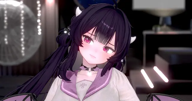 Profile image of 냐코