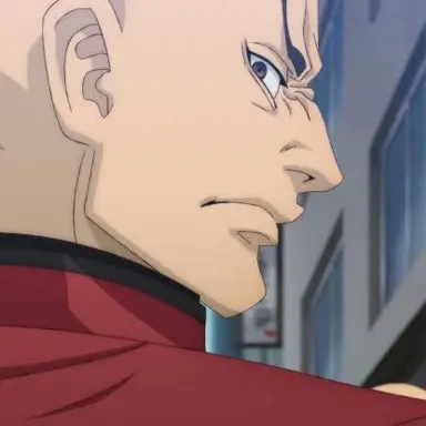 Profile image of 望月莞爾