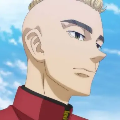 Profile image of 武藤泰宏