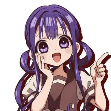 Profile image of 赤根葵