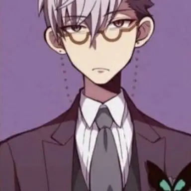 Profile image of 土籠龍次郎