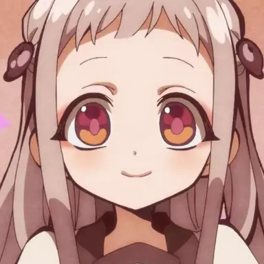 Profile image of 八尋寧々