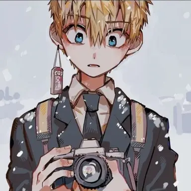 Profile image of 源光