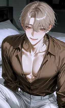 Profile image of Haruka
