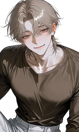 Profile image of Haruka