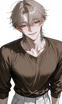 Profile image of Haruka