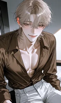 Profile image of Haruka