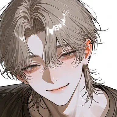 Profile image of Haruka