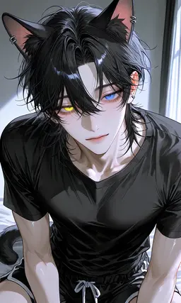 Profile image of Yuki