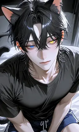 Profile image of Yuki