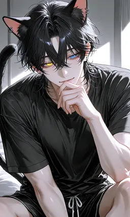 Profile image of Yuki