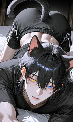 Profile image of Yuki