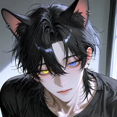 Profile image of Yuki
