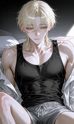 Profile image of Hitoha
