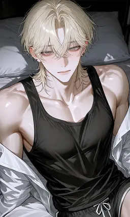 Profile image of Hitoha