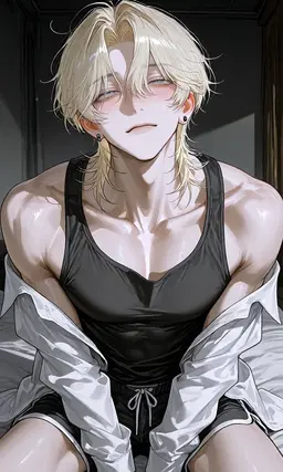 Profile image of Hitoha