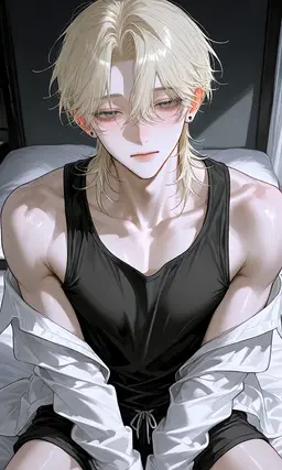 Profile image of Hitoha