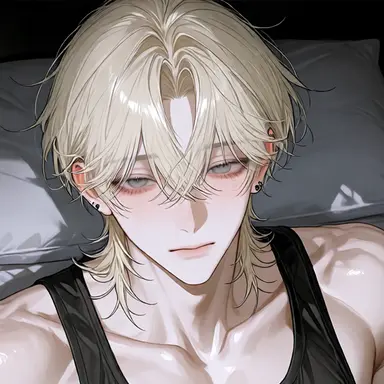 Profile image of Hitoha