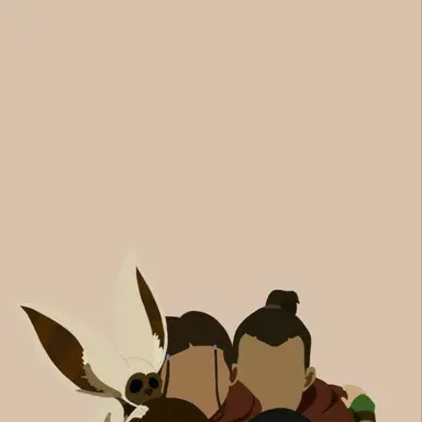 Profile image of Team Avatar