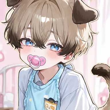 Profile image of うり