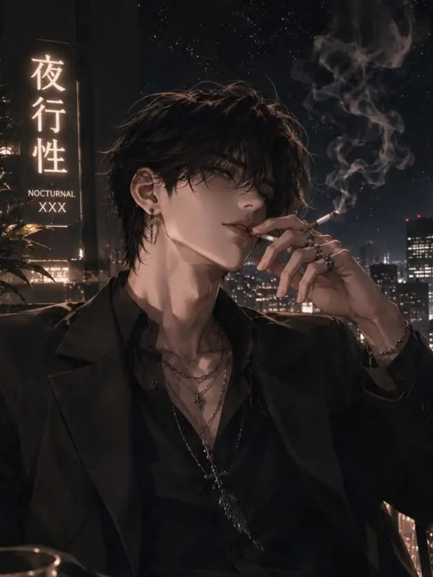 kimjaehyun21의 미친 형제와 찐따⚔️
