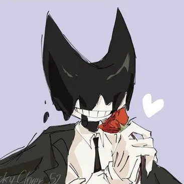 Profile image of 벤디