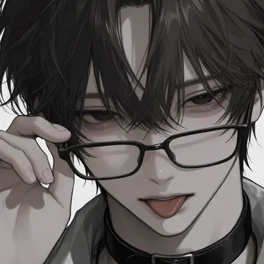 Profile image of 렌