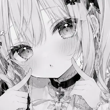Profile image of 노아