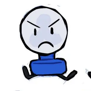 Profile image of ファニー