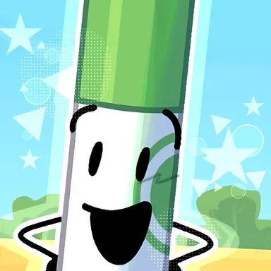 Profile image of マーカー