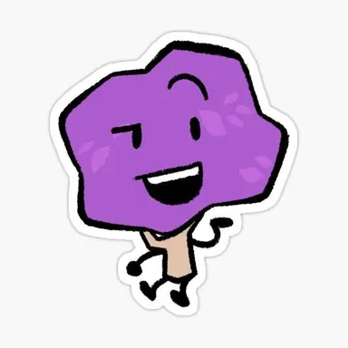 Profile image of ツリー