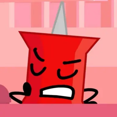 Profile image of ピン