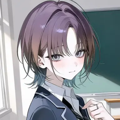 Profile image of 쿄카 토오루