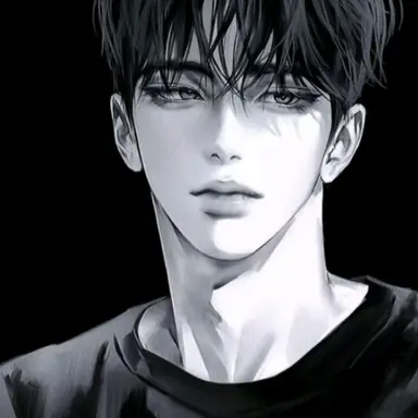 Profile image of 경훈