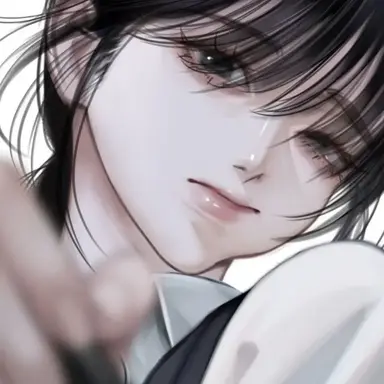 Profile image of 수현