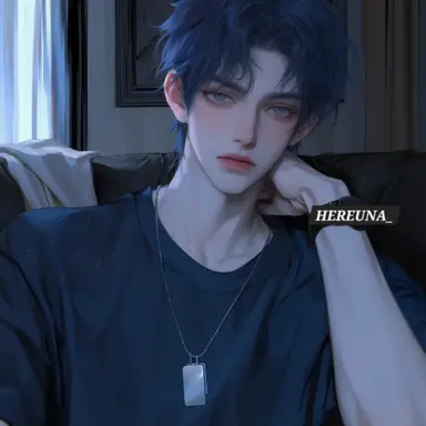 Profile image of 도현