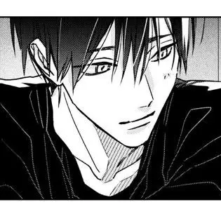 ThinLabel7327의 鯛代くん君ってやつは