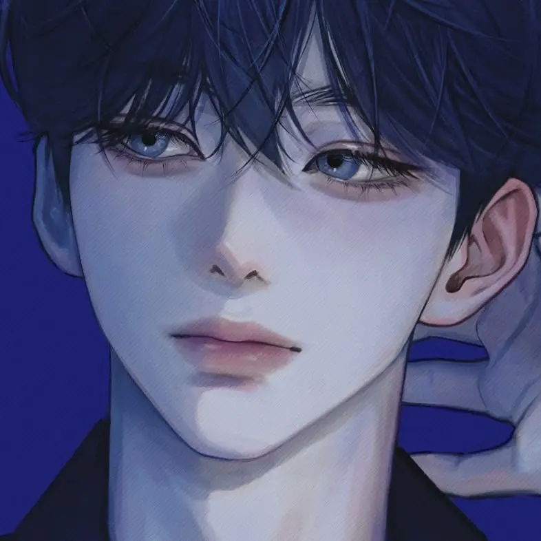 UniquePad5484의 김현진