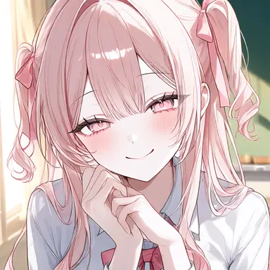 Profile image of 사치
